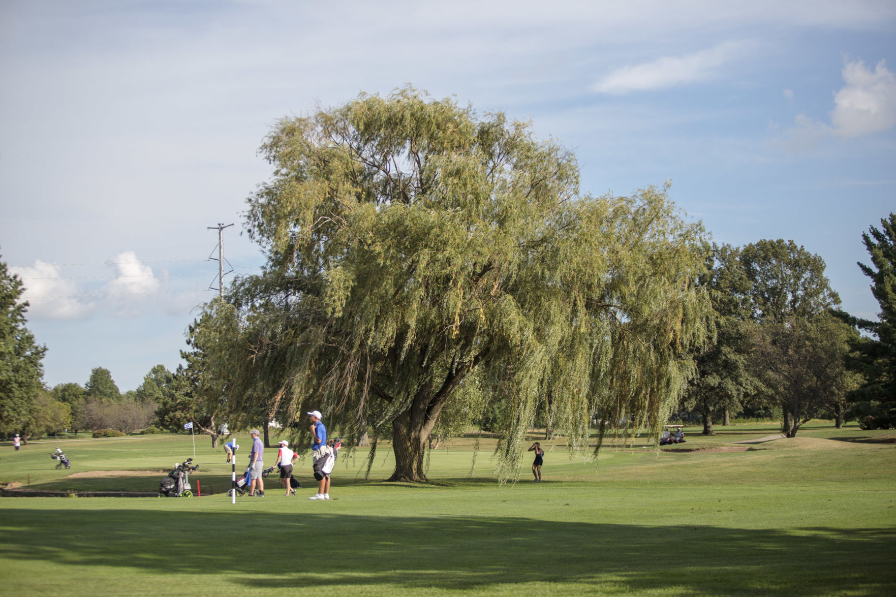GALLERY-boys-golf-082620-33.jpg